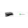 Lexmark MC3224dwe - 507021 - zdjęcie 6